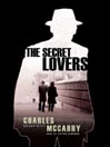 The Secret Lovers